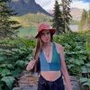 marym5675